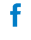 εικονίδιο facebook